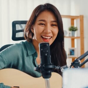 Pack Música para Cóctel y Ceremonia